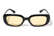 SUNGLASSES #5