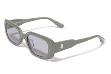SUNGLASSES #5