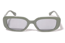 SUNGLASSES #5