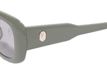 SUNGLASSES #5