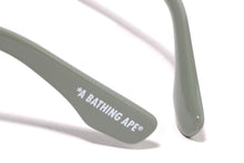 SUNGLASSES #5