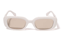 SUNGLASSES #5