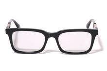 SHARK SUNGLASSES #1