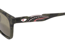 SHARK SUNGLASSES #1