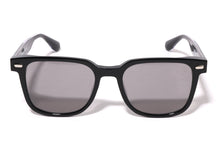 SHARK SUNGLASSES #4