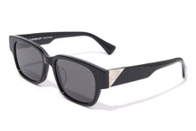 SUNGLASSES #8