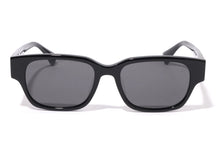 SUNGLASSES #8