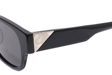 SUNGLASSES #8