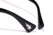 SUNGLASSES #8