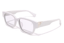 SUNGLASSES #8