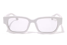 SUNGLASSES #8