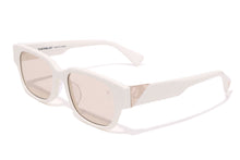 SUNGLASSES #8