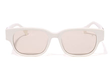 SUNGLASSES #8