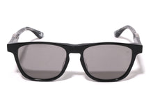 SHARK SUNGLASSES #5
