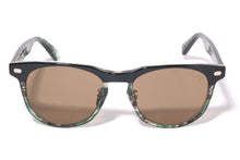 SUNGLASSES #16