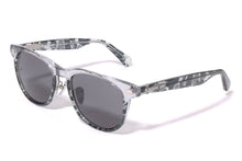 SUNGLASSES #16