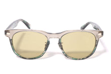 SUNGLASSES #16