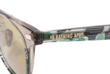 SUNGLASSES #16