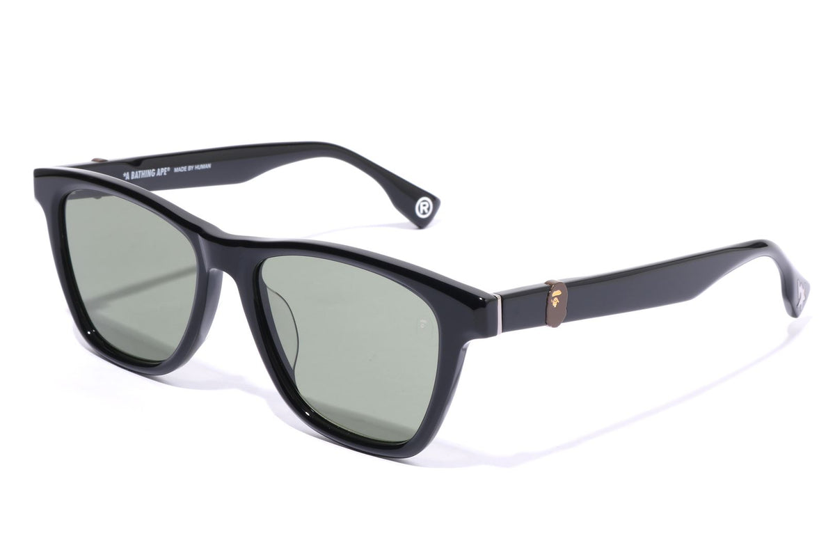 SUNGLASSES #17 | bape.com