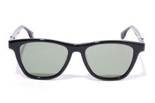 SUNGLASSES #17