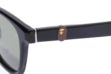 SUNGLASSES #17
