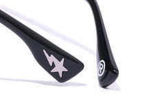 SUNGLASSES #17