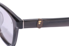 SUNGLASSES #17
