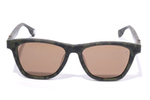 SUNGLASSES #17