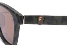 SUNGLASSES #17