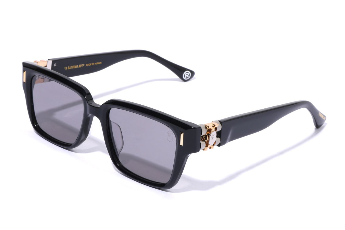 1回使用A BATHING APE サングラス 001GLL201342_BLK_A_1200x.jpg?v