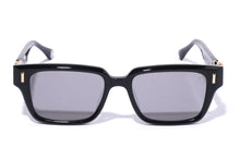 SUNGLASSES #19