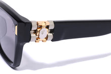 SUNGLASSES #19