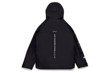 【 BAPE X BURTON 】GORE-TEX PILLOWLINE JACKET