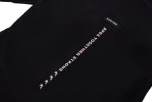 【 BAPE X BURTON 】GORE-TEX PILLOWLINE JACKET