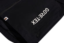 【 BAPE X BURTON 】GORE-TEX PILLOWLINE JACKET