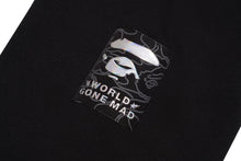 【 BAPE X BURTON 】GORE-TEX PILLOWLINE JACKET