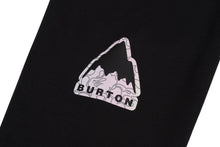 【 BAPE X BURTON 】GORE-TEX PILLOWLINE JACKET