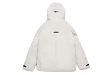 【 BAPE X BURTON 】GORE-TEX PILLOWLINE JACKET