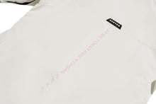 【 BAPE X BURTON 】GORE-TEX PILLOWLINE JACKET