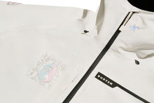 【 BAPE X BURTON 】GORE-TEX PILLOWLINE JACKET