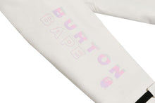 【 BAPE X BURTON 】GORE-TEX PILLOWLINE JACKET