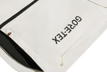 【 BAPE X BURTON 】GORE-TEX PILLOWLINE JACKET