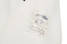 【 BAPE X BURTON 】GORE-TEX PILLOWLINE JACKET