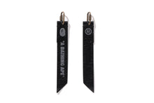 TREE EDGE CAMO BOMBER JACKET