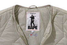 GRADATION CAMO 2 IN 1 SNOWBOARD JACKET