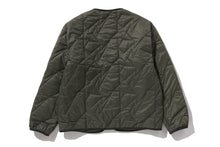 GRADATION CAMO 2 IN 1 SNOWBOARD JACKET