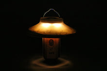 【 BAPE X KINO 】LANTERN SHADE COVER GOAL ZERO SET