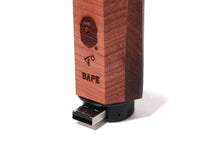 【 BAPE X KINO 】LANTERN SHADE COVER GOAL ZERO SET