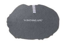 APE HEAD RUG L
