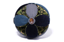 【 BAPE X SEAN WOTHERSPOON 】RETRO BALL CUSHION